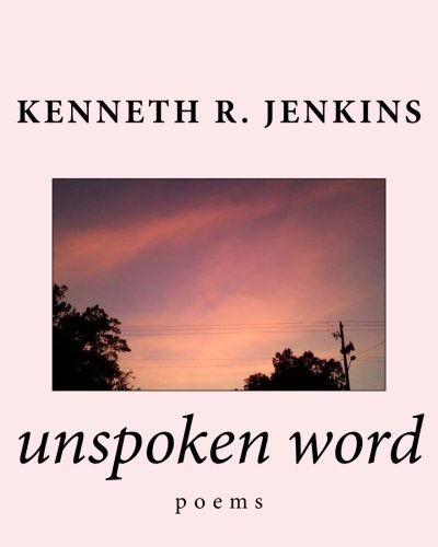 unspoken word