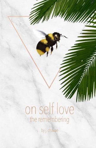 on self love