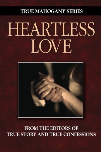 Heartless Love
