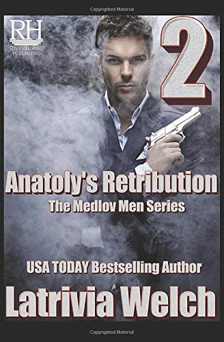 Anatoly's Retribution