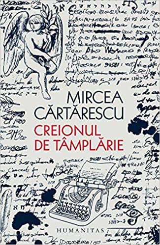 Creionul de tamplarie