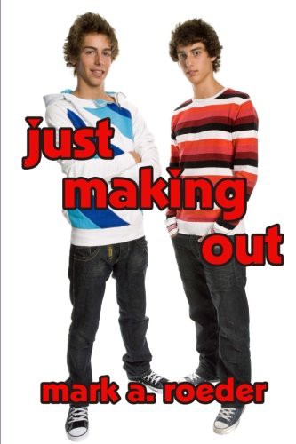 Just Making Out