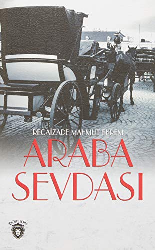 Araba Sevdası