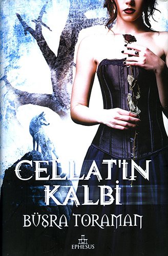 Cellat'ın Kalbi