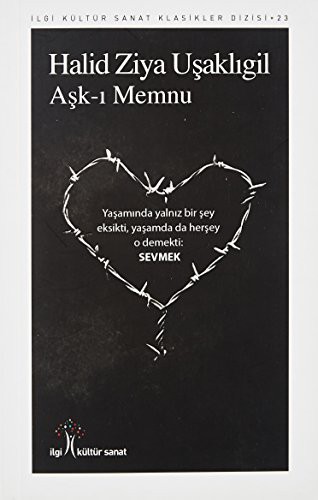 Ask-i Memnu