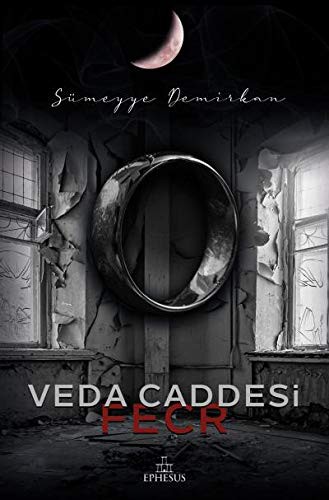Veda Caddesi; Fecr