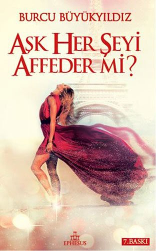 Ask Her Seyi Affeder Mi?