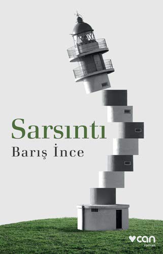 Sarsinti