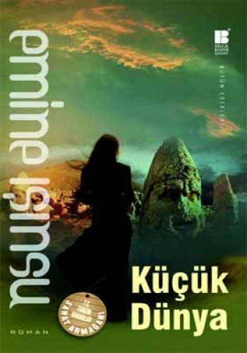 Kucuk Dunya