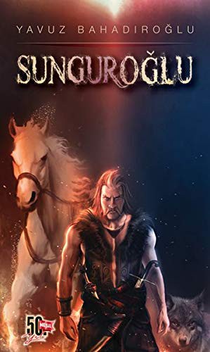 Sunguroglu; Sunguroglu 1-2-3