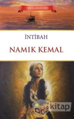 İntibah