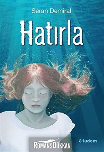 Hatirla