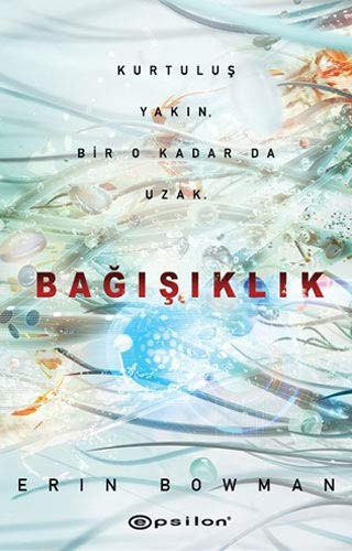 Bagisiklik