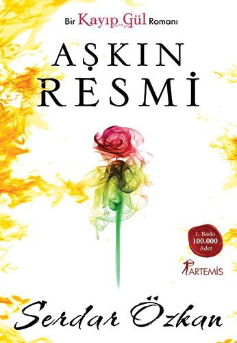 Askin Resmi
