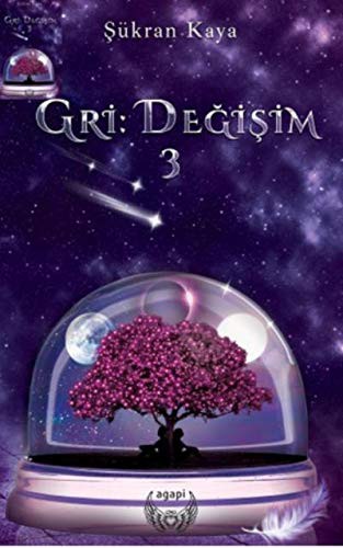 Degisim 3