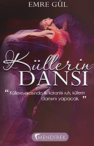 Kullerin Dansi