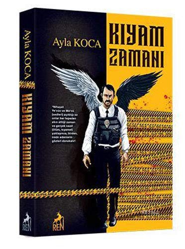 Kiyam Zamani