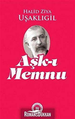 Ask-i memnu