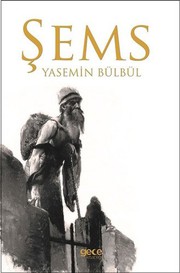 Sems