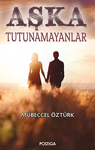 Aska Tutunamayanlar