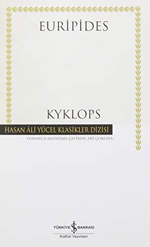 Kyklops