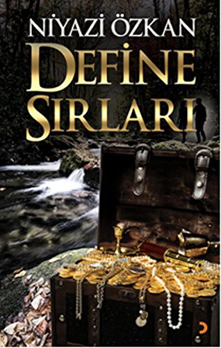 Define Sirlari