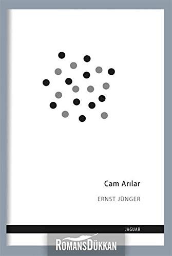 Cam Arilar