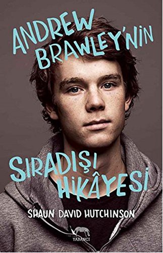Andrew Brawley'nin Siradisi Hikayesi