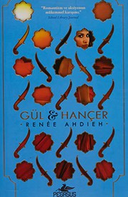 Gül & Hancer