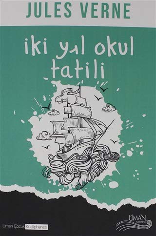İki Yıl Okul Tatili