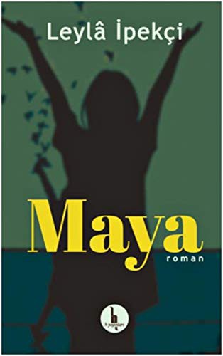 Maya