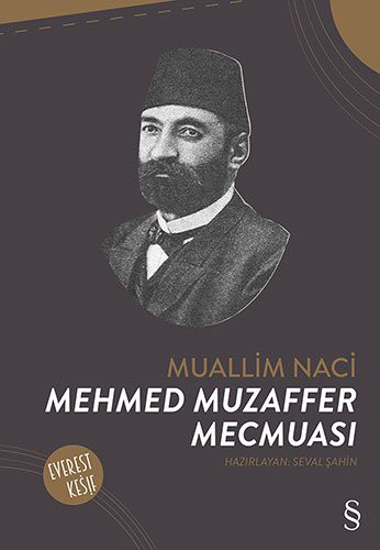Mehmed Muzaffer Mecmuasi