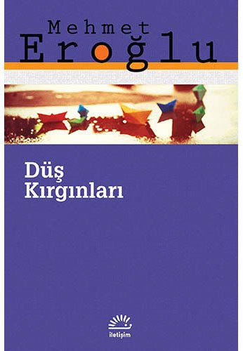 Dus Kirginlari