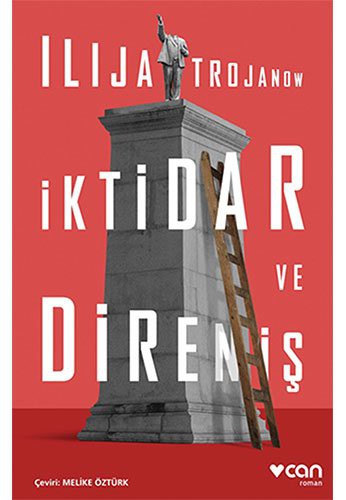 Iktidar ve Direnis