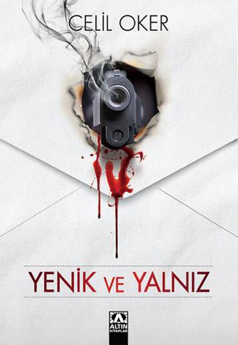Yenik ve Yalniz