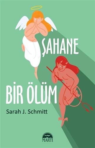 Sahane Bir Ölüm