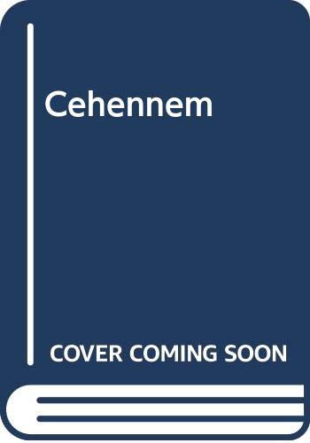 Cehennem