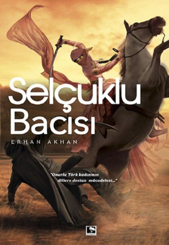 Selcuklu Bacisi