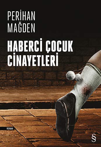 Haberci Cocuk Cinayetleri