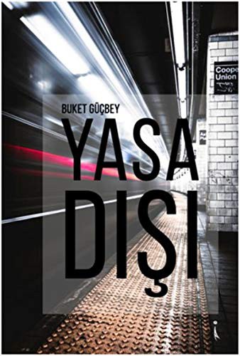 Yasa Disi