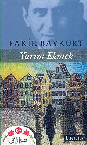 Yarim Ekmek