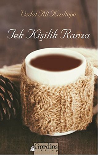 Tek Kisilik Ranza