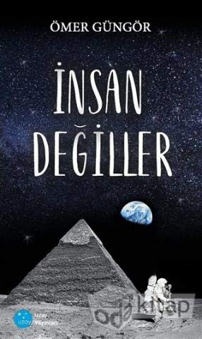 Insan Degiller