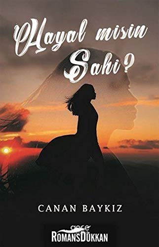 Hayal misin Sahi?