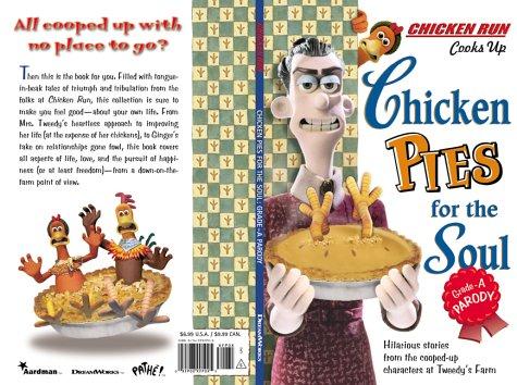 Chicken Run