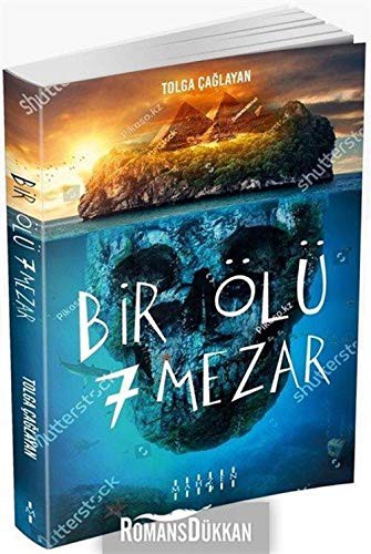 Bir Ölü 7 Mezar