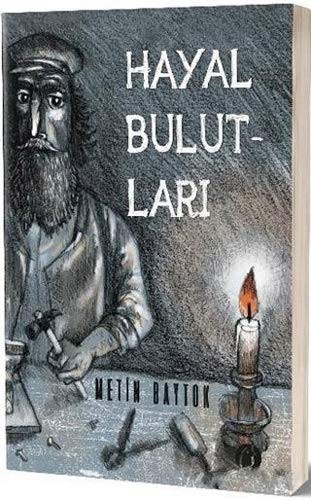 Hayal Bulutlari