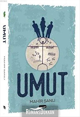 Umut
