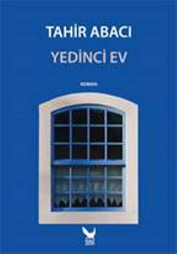 Yedinci EV
