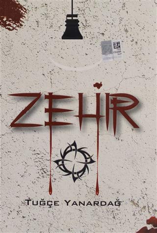 Zehir
